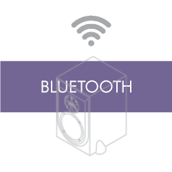 Bluetooth (0)