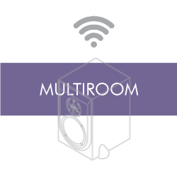 Multiroom (0)