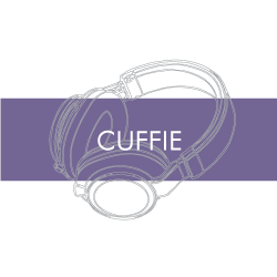 Cuffie (3)