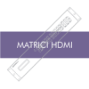 Matrici HDMI