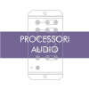 Processori Audio