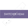 Switcher HDMI