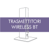 Trasmettitori wireless-bluetooth